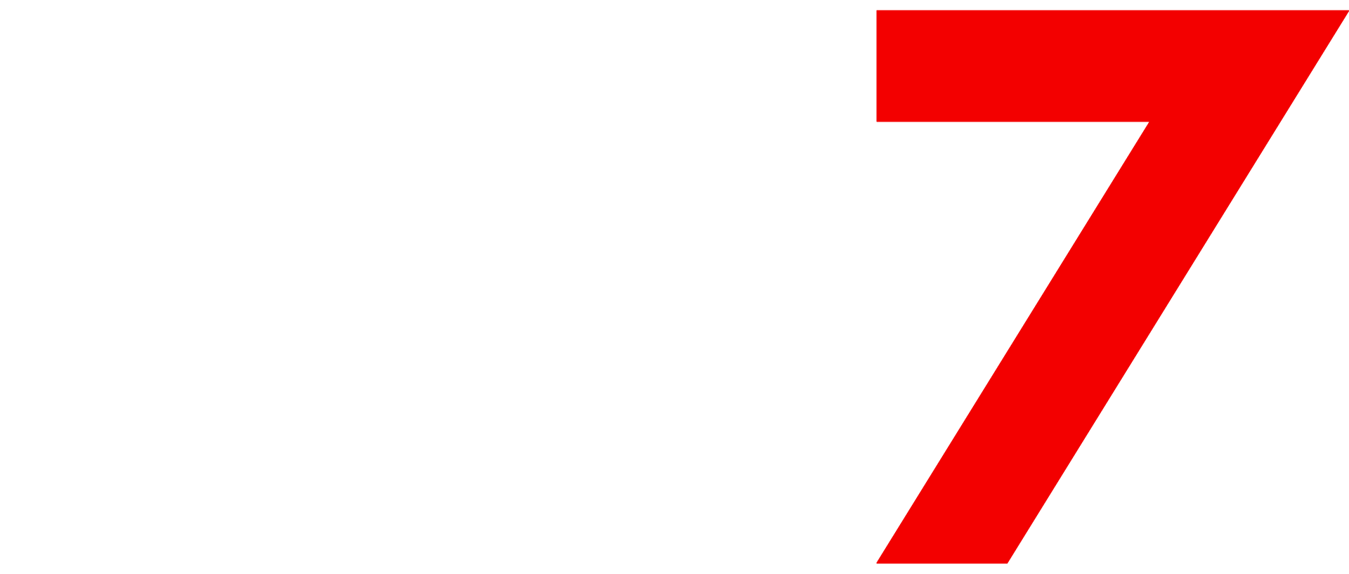 AE7