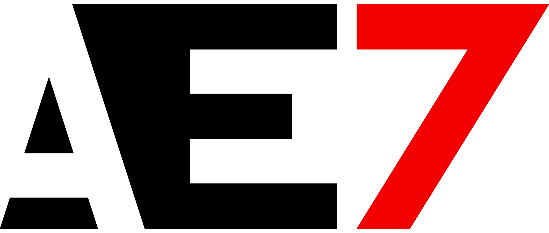 AE7