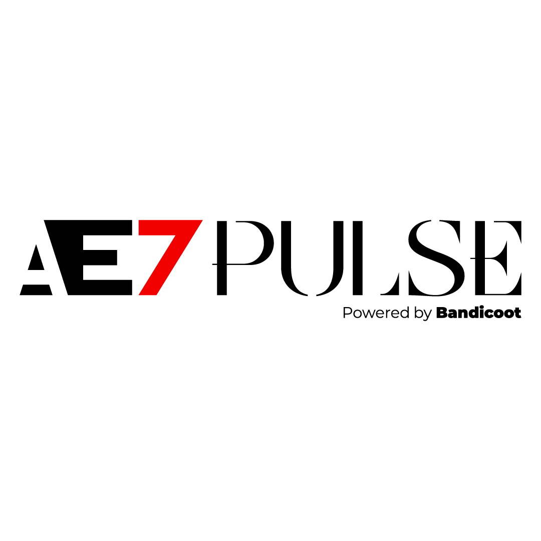AE7 Pulse